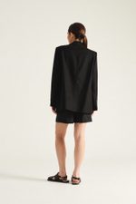 Жакет art.575-5