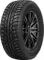 WestLake SW606 185/75 R16C 104/102R