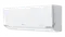 Сплит-система EXPERTAIR ZAC-I/PR07NPZ-IU/ZAC-I/PR07NPZ-OU Proff DC Inverter
