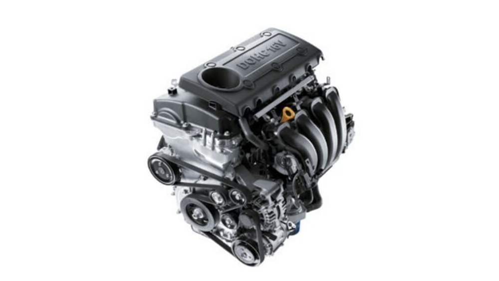 Автомат CVT 2WD Вариатор для Nissan Juke 1.6 3JX5C