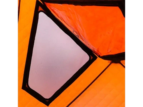 Палатка для рыбалки ARTELV KONDA S