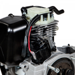 Мотокоса бензиновая EFCO DSH 3100 T