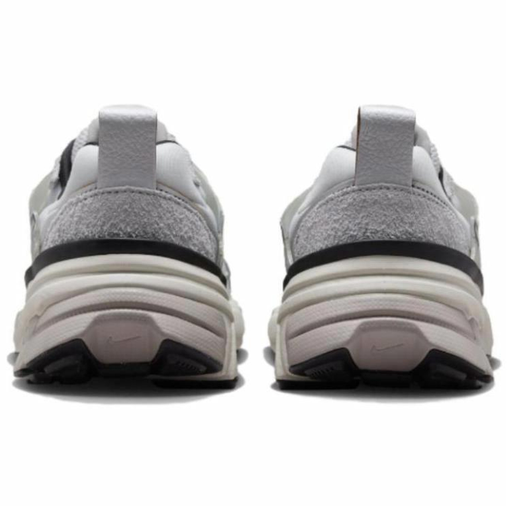 Кроссовки Nike V2K Run (Женская размерная сетка)