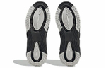 Кроссовки Adidas Climacool