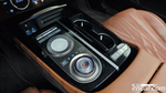 Genesis G80 (RG3) Бензин 2.5 Turbo AWD (08.2022)