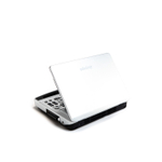 Портативный УЗИ аппарат Mindray M9