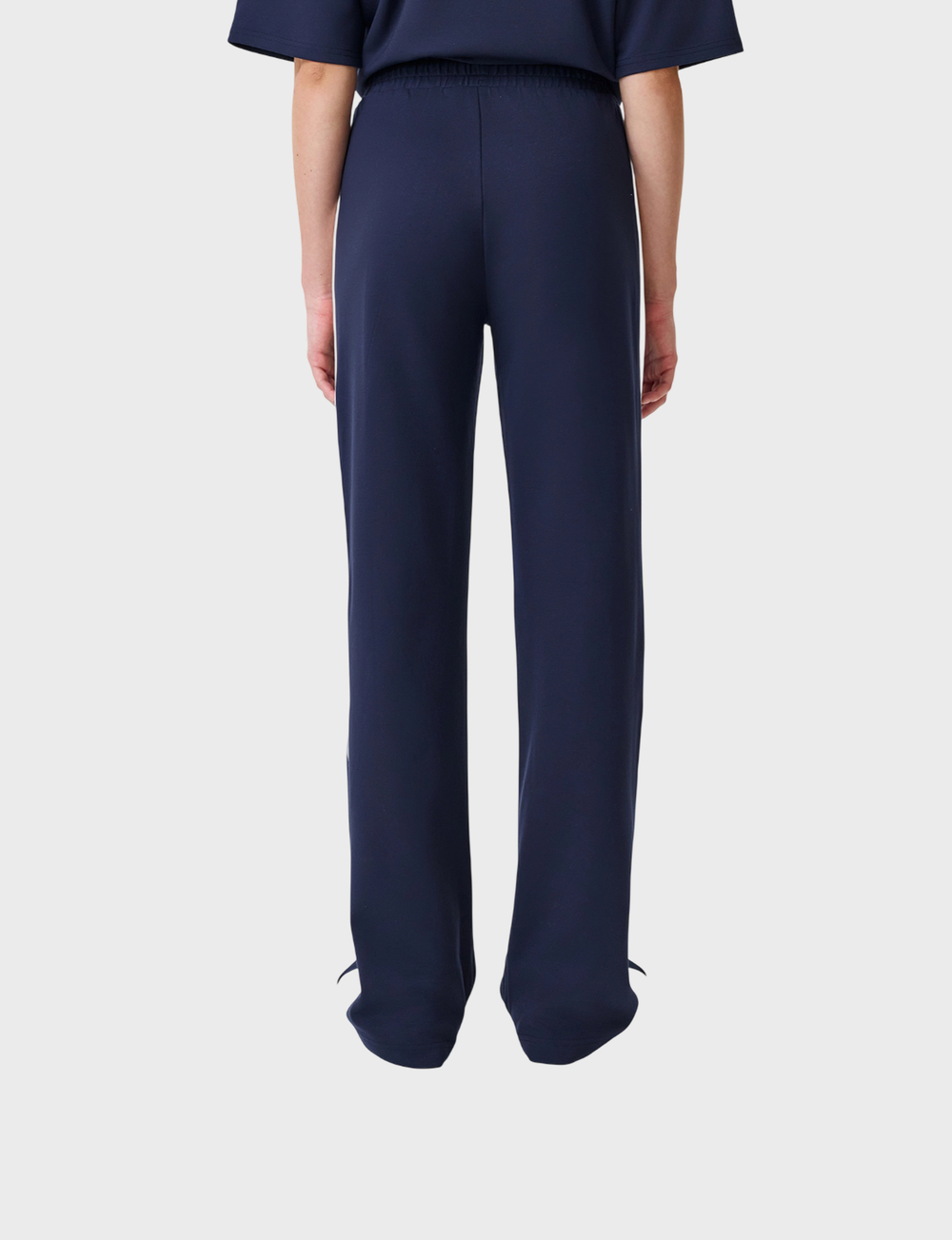 Брюки спортивные SAVAGE