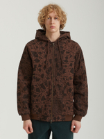 Мужская Толстовка Weathered Diggers Club