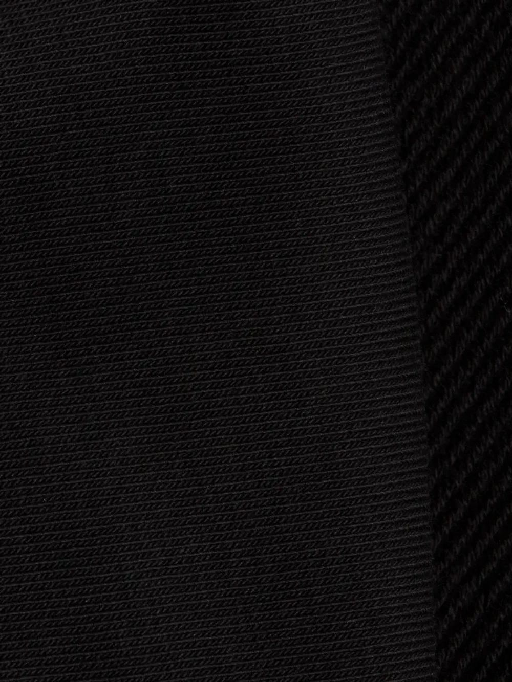 Спортивные шорты для мальчика на лето