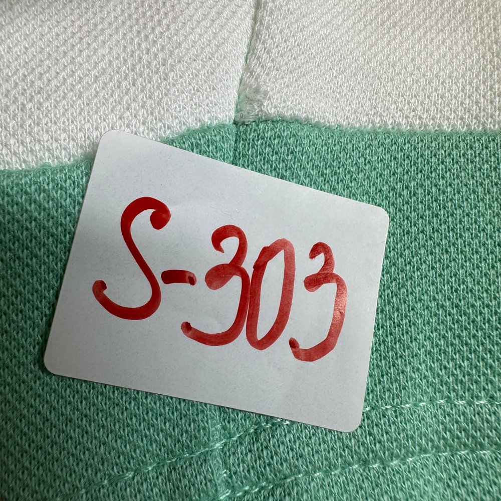 Рубашка поло YMKASHIX S303 pp.M