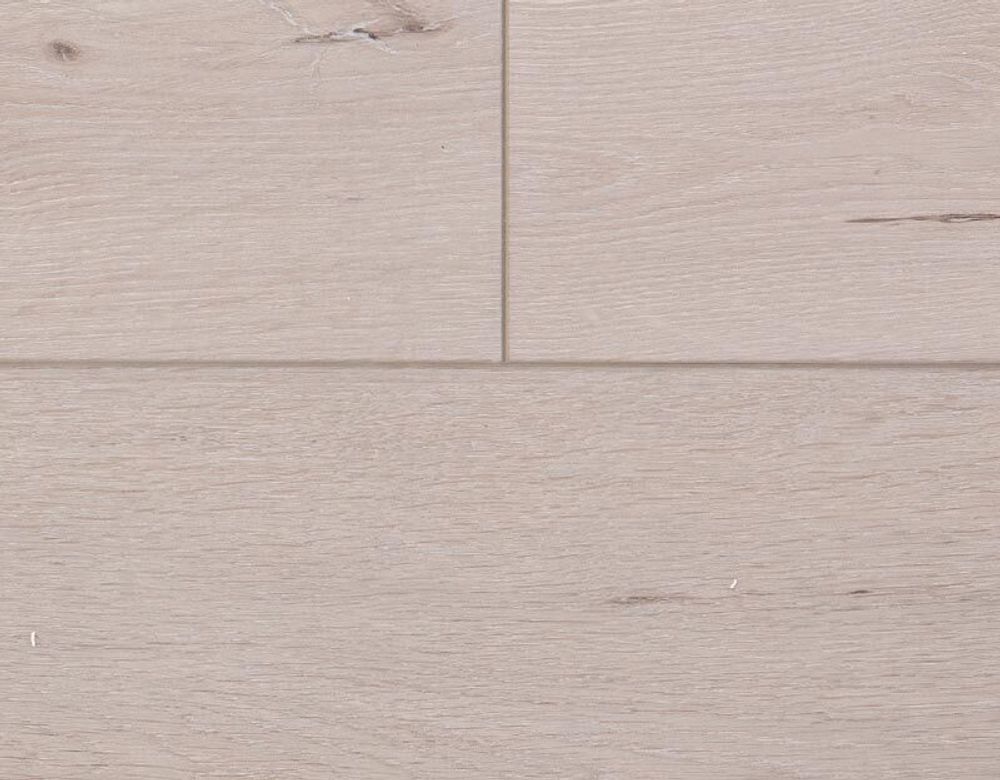 My Step SPC Aqua 7 Эмме, 1,67 м²