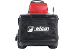Газонокосилка с сиденьем (минитрактор) EFCO EF 102R/16 K