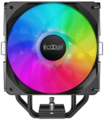 Кулер  PCCooler Paladin EX400 ARGB