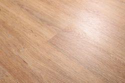 AquaFloor Quartz AF3508QV, 2,196 м²