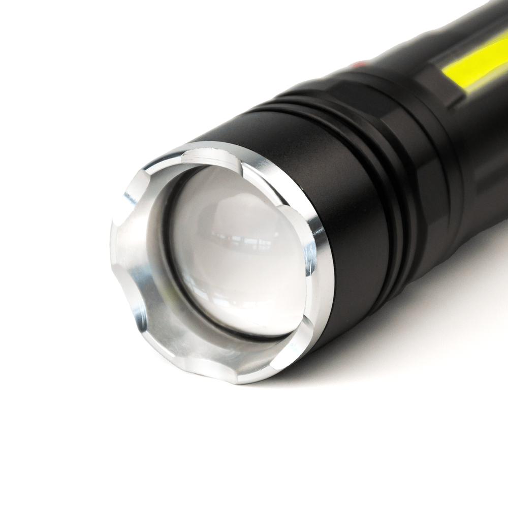 Фонарь ручной YYC-Т6-26