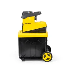 Измельчитель веток CHAMPION SH300