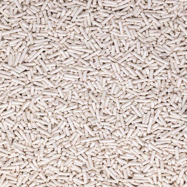 Наполнитель для кошачьего туалета, Сибирская Кошка 