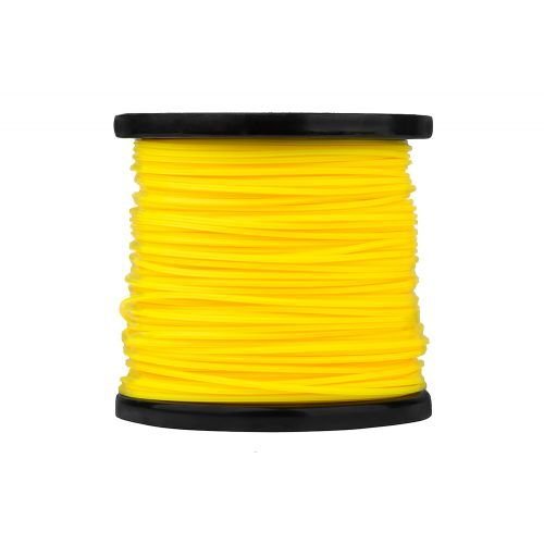 Леска SIAT Professional 2,4*387 м (круг)   303213