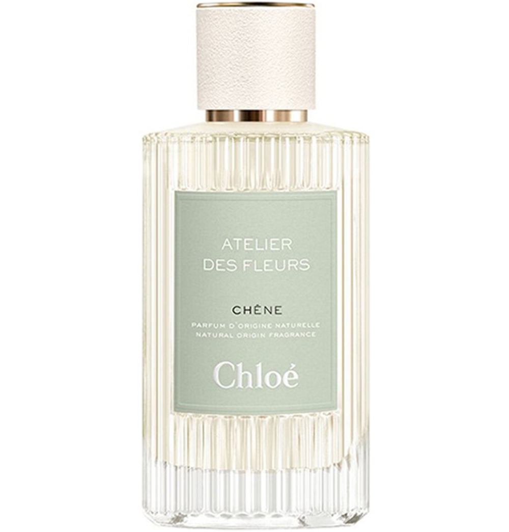 Chloe Atelier Des Fleurs Chene