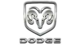 Переходные рамки для  DODGE