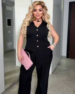 Костюм УК-1001 Фабрика Моды