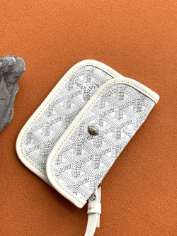 Goyard Anjou Mini Bag
