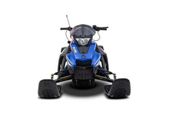 Снегоход SHARMAX SN-280
