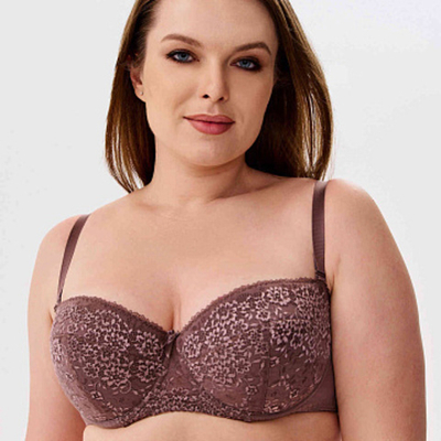 Lina A 6035 Перец