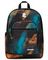 Çanta \ Bag \ Рюкзак  Jelek Fantasy İnvicta Backpack