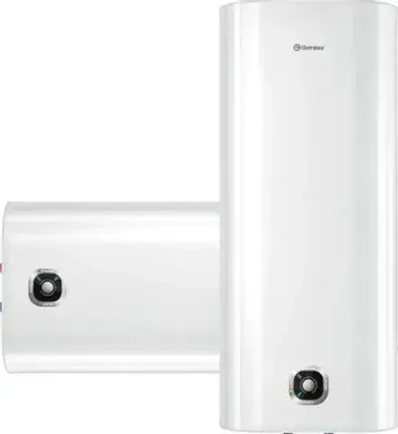 Накопительный водонагреватель Thermex Dream 100 2кВт 100л (ЭДЭБ03298)