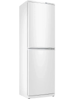 Холодильник 6023-031