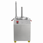 Куттер измельчитель HR-QS6A Foodatlas