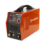 Установка плазменной резки FoxWeld Plasma 33