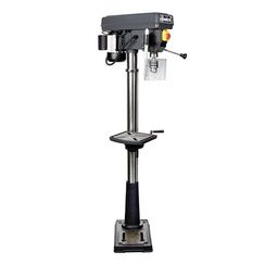 PROMA B-1316F/230 сверлильный станок на стойке