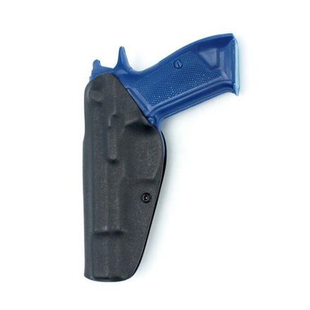 Кобура Гроза-03 скрытого ношения №10