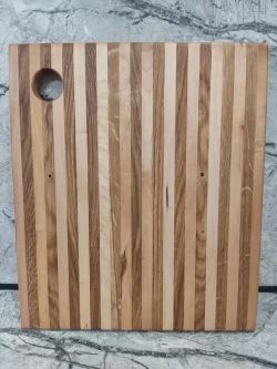 Доска разделочная