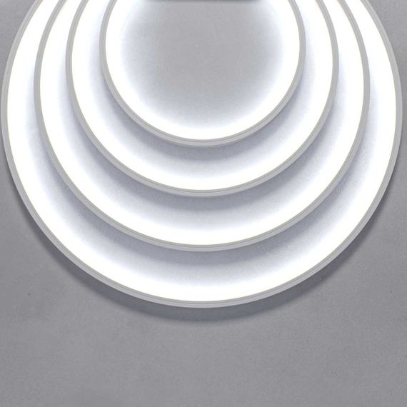 Гибкий неон Maytoni Led Strip 200951