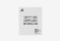 CMP32GX5M2X7200C34_0426605104916