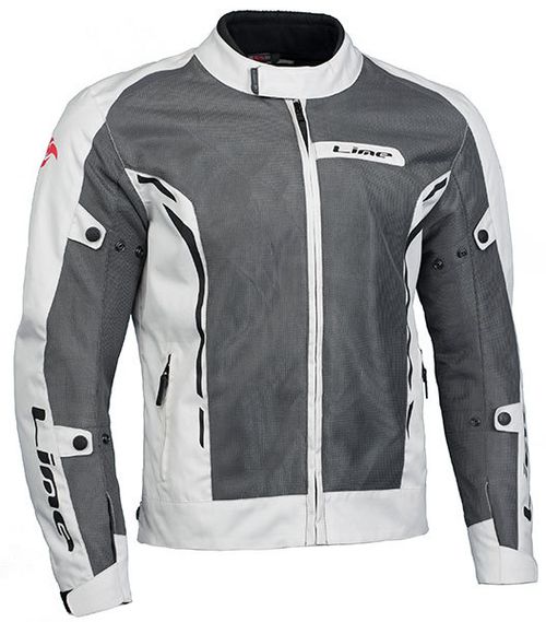 Summer / Серо-бежевый