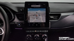 Renault Korea (Samsung) XM3 1.3 TCe RE Signatures (06.2020)