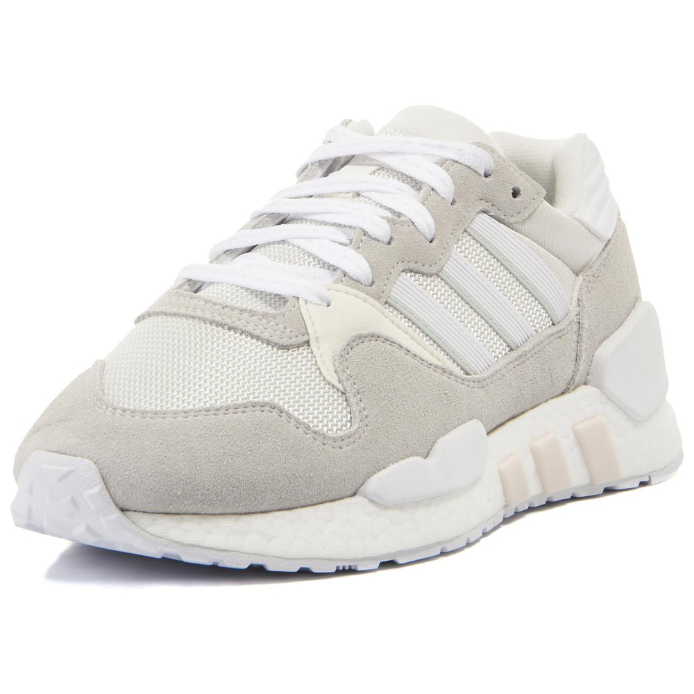 Adidas Zx 930 X Eqt Never Made Pack Triple