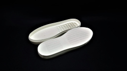 Подошва мужская артикул SERENA