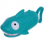 Водяной пистолет «Весёлая Акула!» 18 см