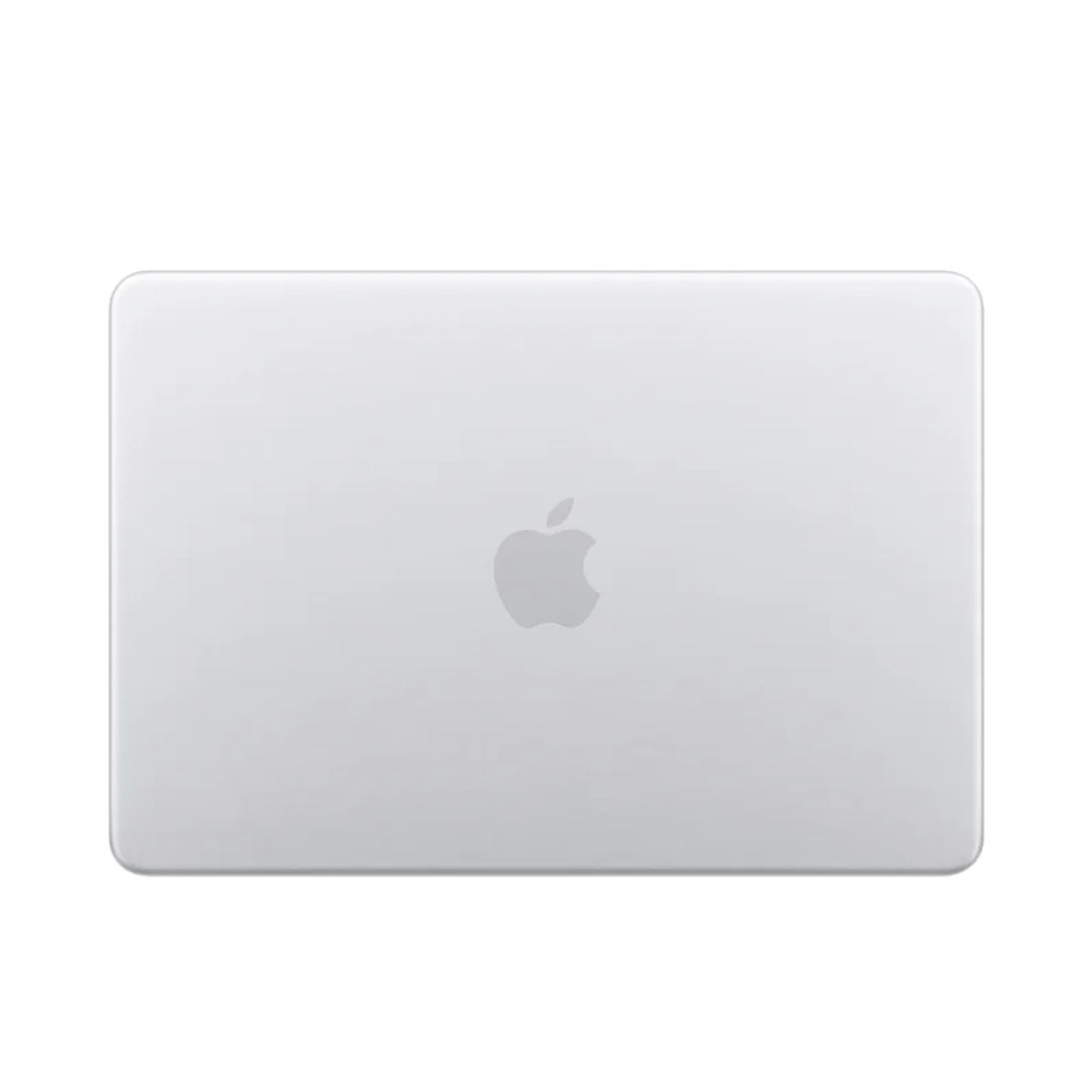 MacBook Neo 13 A18 8/256