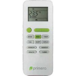 Кондиционер Primera PRAW-07TEDA3