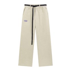 БРЮКИ YMKASHIX VELVET SERIES 3.1