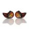 Noble Audio Shogun