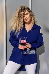 Костюм УК-4326-5 Fabrika