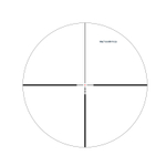 Оптический прицел Vector Optics SFP Continental x6 2-12x50 G4 Hunting ( установка на Тигр, СВД, ОП-СКС, ВПО-208 / Сетка VET-10BDC / с подсветкой )