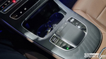 Mercedes-Benz E-Class W213 E250 AMG Line (10.2022)